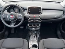 FIAT 500 X 1.5 Hybrid Swiss Edition, Hybride Léger Essence/Électricité, Voiture de démonstration, Automatique - 7