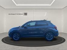 FIAT 500 X 1.5 Hybrid Dolcevita Sport, Mild-Hybrid Petrol/Electric, Ex-demonstrator, Automatic - 3