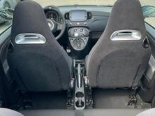 FIAT 595C 1.4 16V Turbo Abarth 595 Premium, Benzin, Neuwagen, Handschaltung - 6