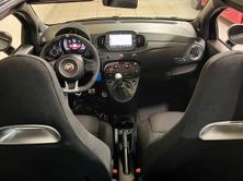 FIAT 595C 1.4 16V Turbo Abarth 595 Premium, Essence, Voiture nouvelle, Manuelle - 4