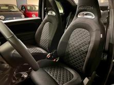 FIAT 595C 1.4 16V Turbo Abarth 595 Premium, Essence, Voiture nouvelle, Manuelle - 5