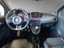 FIAT 595C 1.4 16V Turbo Abarth Turismo, Benzina, Occasioni / Usate, Manuale - 5