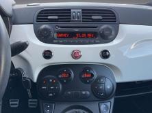 FIAT 595C 1.4 16V Turbo Abarth Turismo, Benzin, Occasion / Gebraucht, Handschaltung - 6