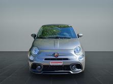 FIAT 595 Abarth C Abarth 1.4 T Comp, Benzina, Occasioni / Usate, Automatico - 2