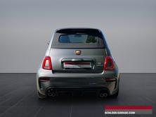 FIAT 595 Abarth C Abarth 1.4 T Comp, Benzina, Occasioni / Usate, Automatico - 5