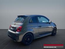 FIAT 595 Abarth C Abarth 1.4 T Comp, Benzina, Occasioni / Usate, Automatico - 7