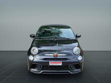 FIAT 595 Abarth Cabrio 1.4 145, Benzina, Occasioni / Usate, Manuale - 2