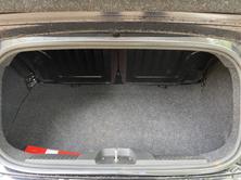FIAT 595 Abarth Cabrio 1.4 145, Benzin, Occasion / Gebraucht, Handschaltung - 6