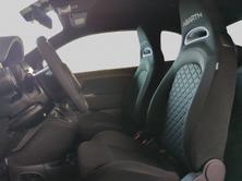 FIAT Abarth 595 1.4 16VT F, Benzina, Auto nuove, Manuale - 5