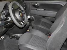 FIAT 595 1.4 16V Turbo Abarth 595 Premium, Benzin, Neuwagen, Handschaltung - 7