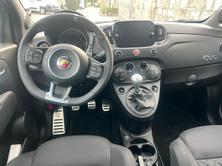 FIAT 595 1.4 16V Turbo Abarth 595 Premium, Essence, Voiture nouvelle, Manuelle - 6