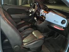 FIAT 595 1.4 16V Turbo Abarth Turismo, Benzina, Occasioni / Usate, Manuale - 6