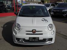 FIAT 595 1.4 16V Turbo Abarth Competition, Petrol, Second hand / Used, Manual - 4