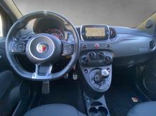 FIAT 595 1.4 16V Turbo Abarth Pista, Benzin, Occasion / Gebraucht, Handschaltung - 5