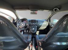 FIAT 595 1.4 16V Turbo Abarth Esseesse, Benzin, Occasion / Gebraucht, Handschaltung - 5