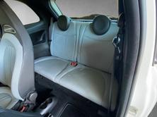 FIAT 595 1.4 16V Turbo Abarth Turismo, Benzina, Occasioni / Usate, Manuale - 7