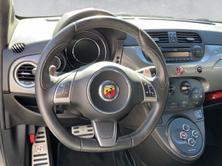 FIAT 595 1.4 16V Turbo Abarth Turismo Dualogic, Benzina, Occasioni / Usate, Automatico - 6