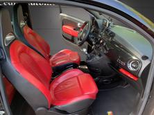 FIAT 595 1.4 16V Turbo Abarth SS Turismo, Benzin, Occasion / Gebraucht, Handschaltung - 6