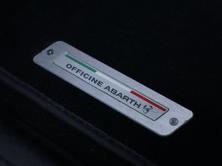 FIAT 595 1.4 16V Turbo Abarth Competizione, Essence, Occasion / Utilisé, Manuelle - 5