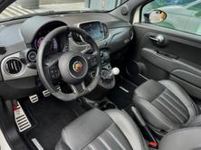 FIAT 595 1.4 16V T Abarth Turi, Benzin, Occasion / Gebraucht, Handschaltung - 6