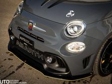 FIAT 595 Abarth 1.4 16V Turbo, Petrol, Second hand / Used, Manual - 6