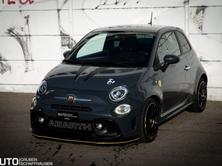 FIAT 595 Abarth 1.4 16V Turbo, Petrol, Second hand / Used, Manual - 7