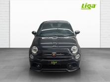 FIAT 595 Abarth 1.4 T-Jet 165 Premium, Benzin, Occasion / Gebraucht, Handschaltung - 2