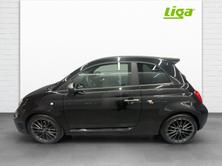 FIAT 595 Abarth 1.4 T-Jet 165 Premium, Benzin, Occasion / Gebraucht, Handschaltung - 3