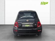 FIAT 595 Abarth 1.4 T-Jet 165 Premium, Benzin, Occasion / Gebraucht, Handschaltung - 5
