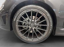 FIAT 595 Abarth 1.4 T-Jet 165 Premium, Benzin, Occasion / Gebraucht, Handschaltung - 6