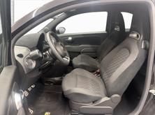 FIAT 595 Abarth 1.4 T-Jet 165 Premium, Benzin, Occasion / Gebraucht, Handschaltung - 7