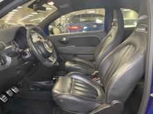 FIAT 595 Abarth 1.4 180 Competizion, Petrol, Second hand / Used, Manual - 2