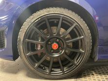 FIAT 595 Abarth 1.4 180 Competizion, Petrol, Second hand / Used, Manual - 7