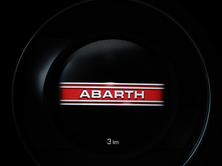 FIAT 595 Abarth 1.4 T-Jet 165 Grand Prix Edition, Benzin, Neuwagen, Handschaltung - 5