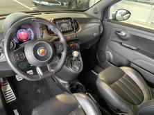FIAT 595 Abarth 1.4 165 Turismo, Benzin, Occasion / Gebraucht, Handschaltung - 3