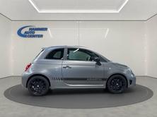 FIAT 595 Abarth 1.4 T-Jet 180 Competizione, Petrol, Second hand / Used, Manual - 6
