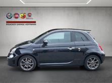 FIAT 595 Abarth 1.4 T-Jet 145, Petrol, Second hand / Used, Manual - 7