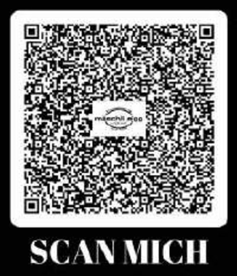 FIAT 595 Abarth 1.4 T-Jet 165 70th Anniversary, Essence, Occasion / Utilisé, Manuelle - 7