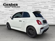 FIAT 595 Abarth 1.4 T-Jet 165 F595, Petrol, Second hand / Used, Manual - 3