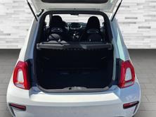 FIAT 595 Abarth 1.4 T-Jet 165 F595, Petrol, Second hand / Used, Manual - 7