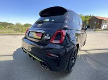 FIAT 595 Abarth 1.4 T-Jet 165 Pista, Petrol, Second hand / Used, Manual - 4