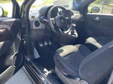 FIAT 595 Abarth 1.4 T-Jet 165 Pista, Petrol, Second hand / Used, Manual - 5