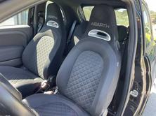 FIAT 595 Abarth 1.4 T-Jet 165 Pista, Petrol, Second hand / Used, Manual - 6