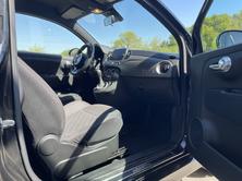 FIAT 595 Abarth 1.4 T-Jet 165 Pista, Petrol, Second hand / Used, Manual - 7