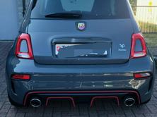 FIAT 595 Abarth 1.4 T-Jet 165 Turismo, Benzin, Occasion / Gebraucht, Handschaltung - 3