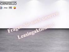 FIAT 595 Abarth 1.4 T-Jet 165, Benzin, Occasion / Gebraucht, Handschaltung - 7