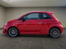 FIAT 595 Abarth 1.4 T-Jet 145, Essence, Occasion / Utilisé, Manuelle - 2