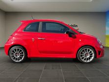 FIAT 595 Abarth 1.4 T-Jet 145, Essence, Occasion / Utilisé, Manuelle - 6