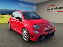 FIAT 595 Abarth 1.4 T-Jet 145, Essence, Occasion / Utilisé, Manuelle - 7