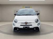 FIAT 595 Abarth 1.4 T-Jet 165, Benzina, Occasioni / Usate, Manuale - 2